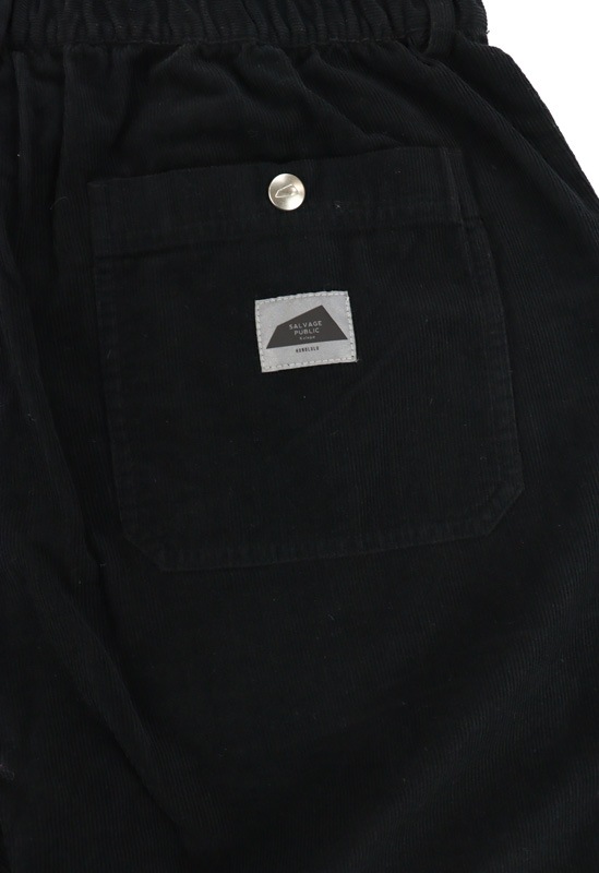 SALVAGE PUBLIC Kolepa ����١����ѥ֥�å� ����� ���硼�ȥѥ�� �֥�å� SVKS5022