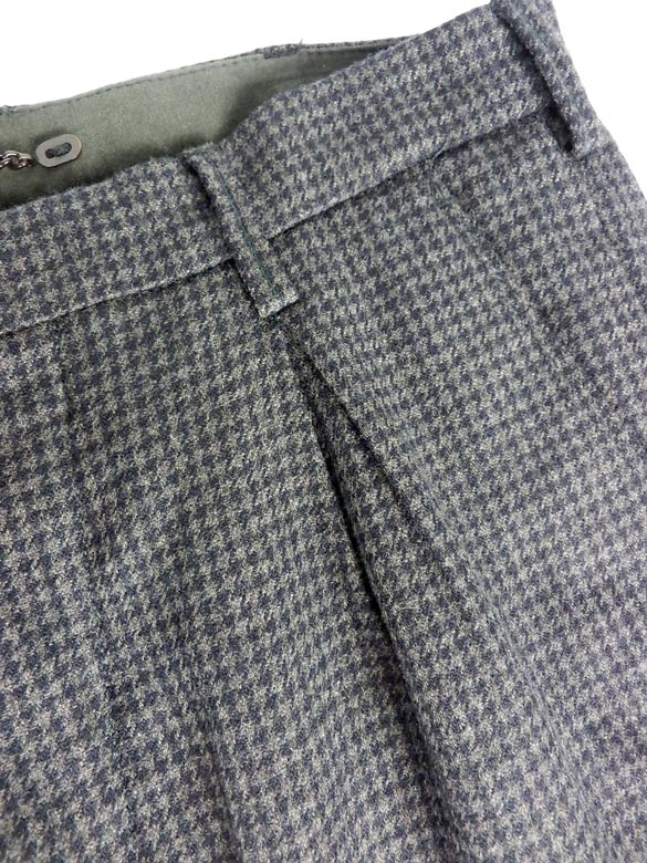 50%OFFMESSAGERIE åꥨ 133727 Ļѥġ졼