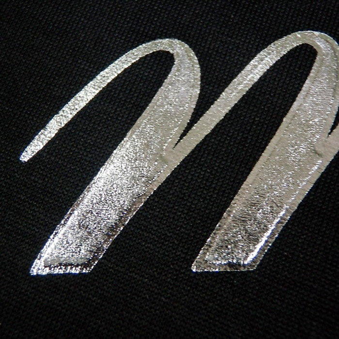 ��SALE��mastermind �ޥ������ޥ���� �ץ���T����� �֥�å� 16SSMMF-TS18-015-2