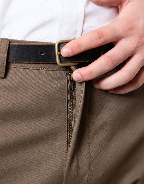 50%OFFMR.OLIVE ߥ꡼֥ ॹå M-6333/mrolive