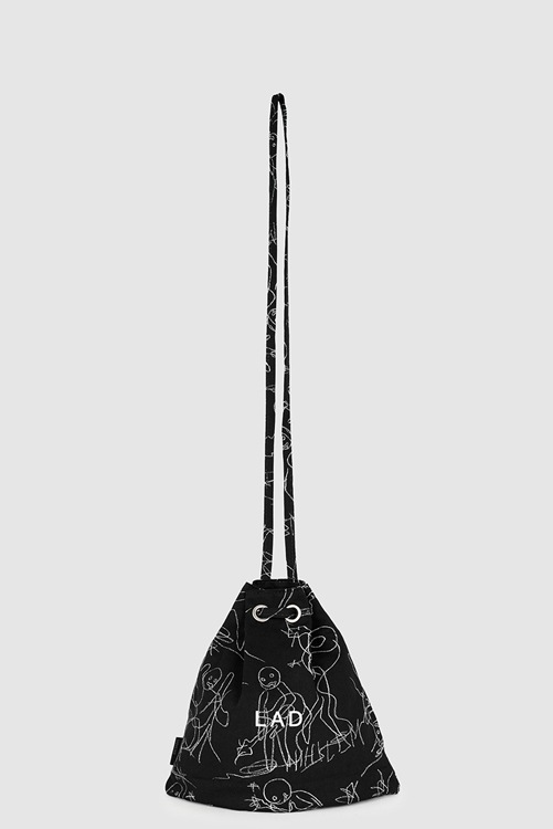 1_000000007980.jpg?1678209906