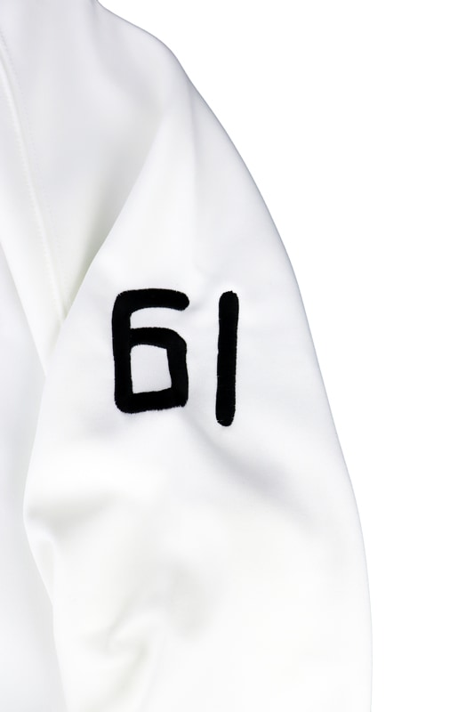 rough&swell ��ե���ɥ������� WINNER OFF TURTLE ���ե����ȥ� �ۥ磻�� RSM-23209 / ����ե����� ��� ���&��������