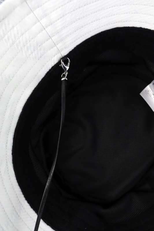 MARK&LONA マークアンドロナ FLOG Bucket Hat | MEN and WOMEN ハット