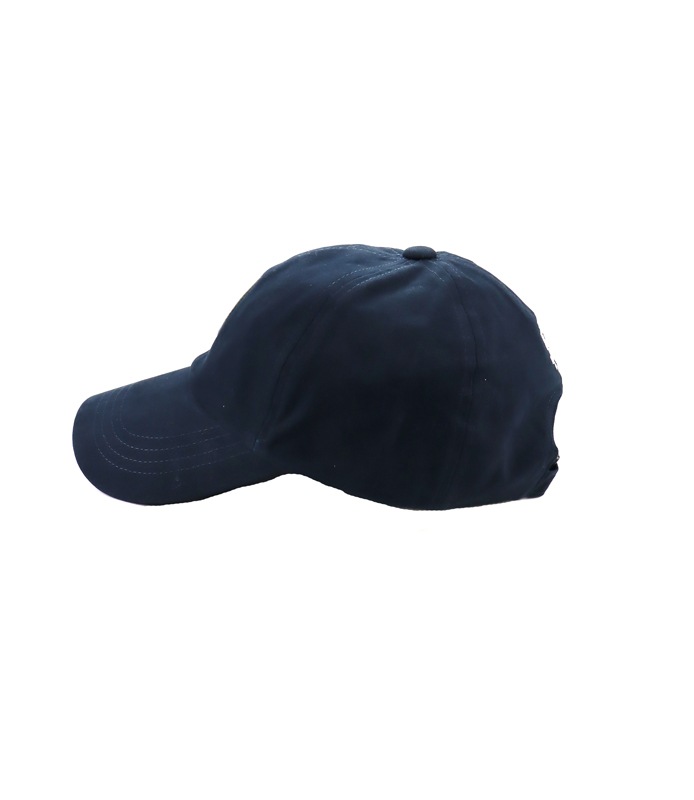 rough&swell եɥ SMALL PATCH CAP å ͥӡ RSA-24204 / ե  &