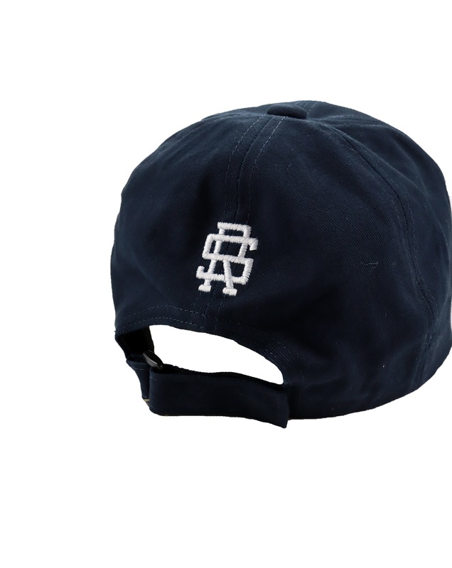 rough&swell եɥ SMALL PATCH CAP å ͥӡ RSA-24204 / ե  &