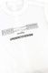 25SSUNDERCOVER MEN'S PRE-COLLECTION С󥺥ץ쥳쥯 ॢȥץTEE ۥ磻 UP1E4808