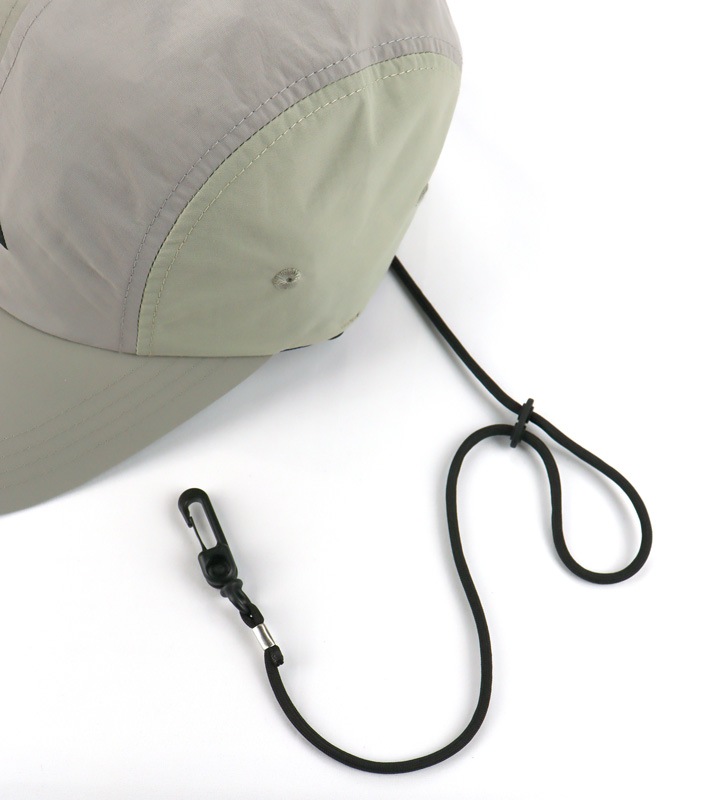 SALVAGE PUBLIC Kolepa ����١����ѥ֥�å� ����� ����å� ����� SVCS6001