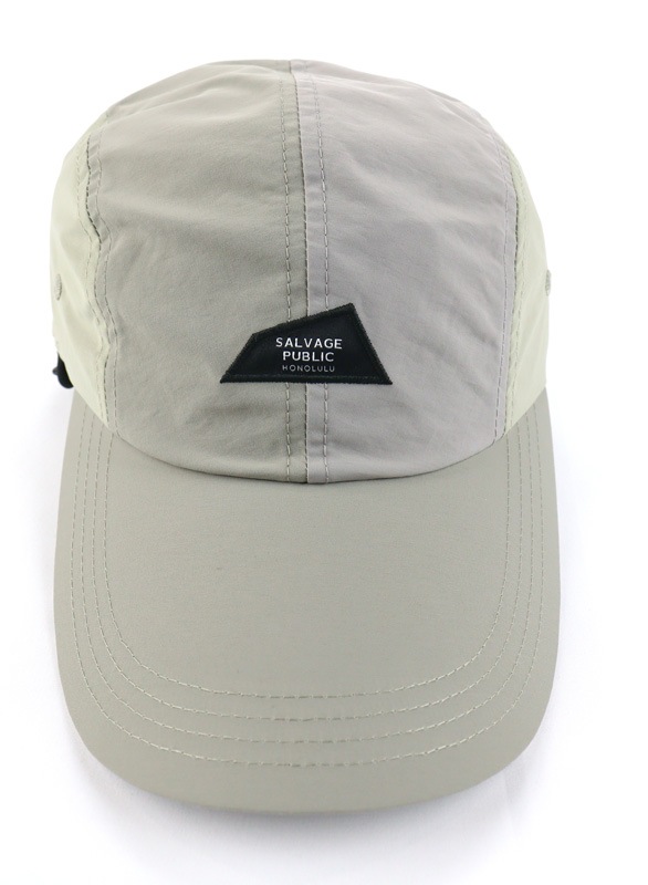 SALVAGE PUBLIC Kolepa ����١����ѥ֥�å� ����� ����å� ����� SVCS6001