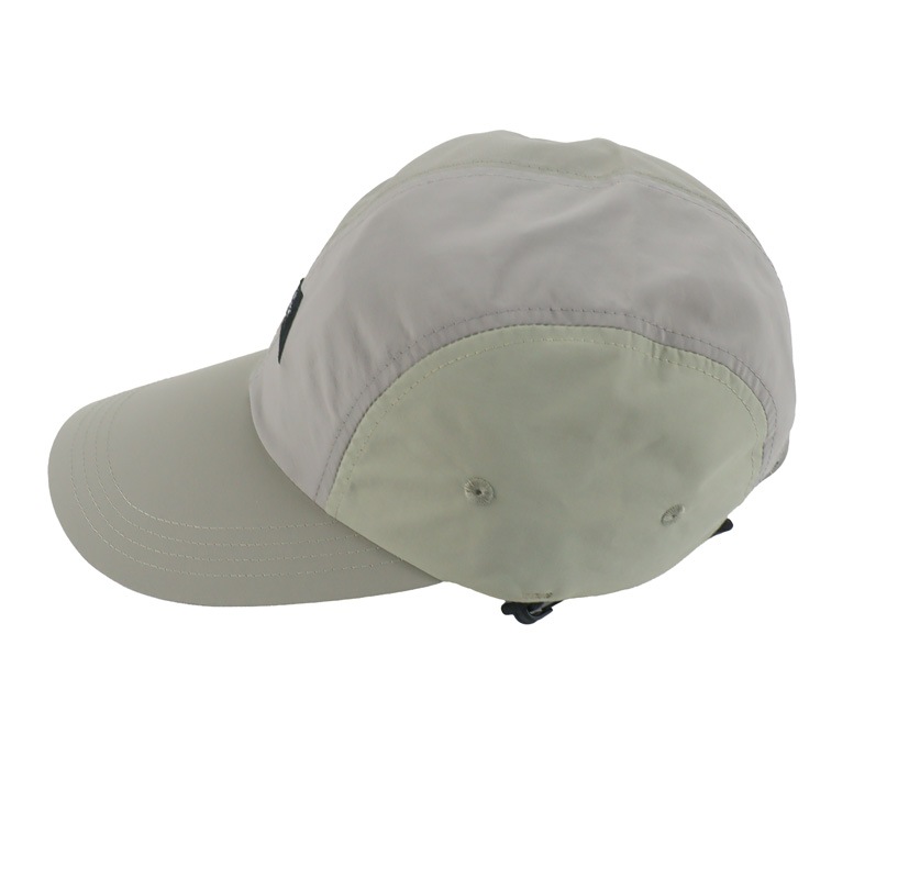 SALVAGE PUBLIC Kolepa ����١����ѥ֥�å� ����� ����å� ����� SVCS6001