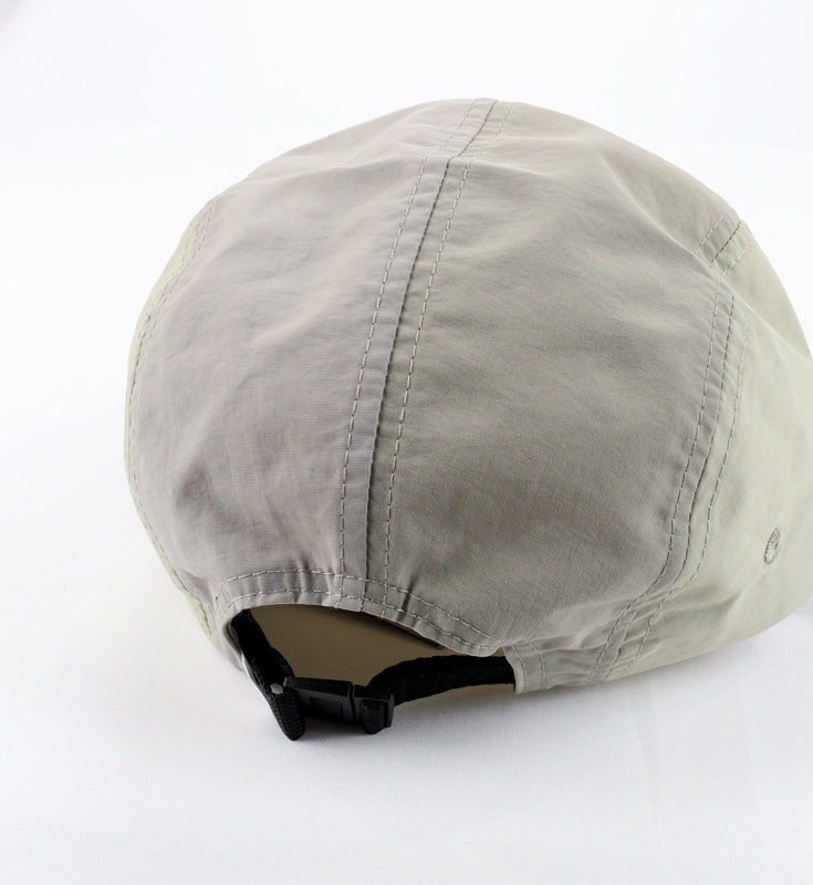 SALVAGE PUBLIC Kolepa ����١����ѥ֥�å� ����� ����å� ����� SVCS6001