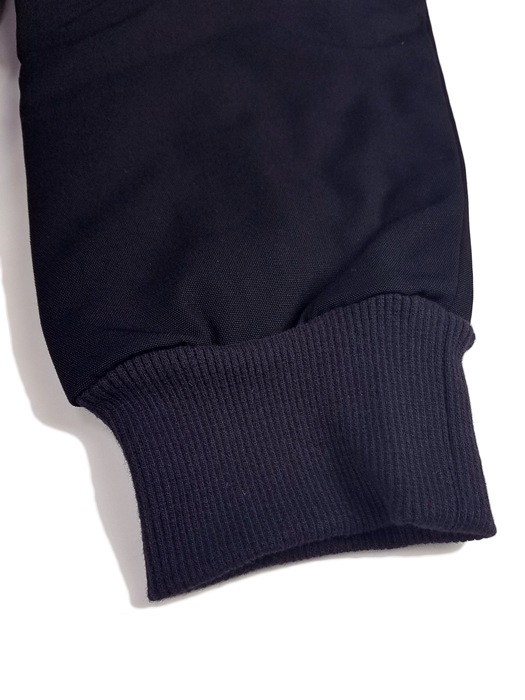 ��50%OFF��NAISSANCE �ͥ����� �ܥ��ա��� �ѡ����� �ͥ��ӡ� DUCK BOA FOODED JACKET 19A-NSA-JK-09