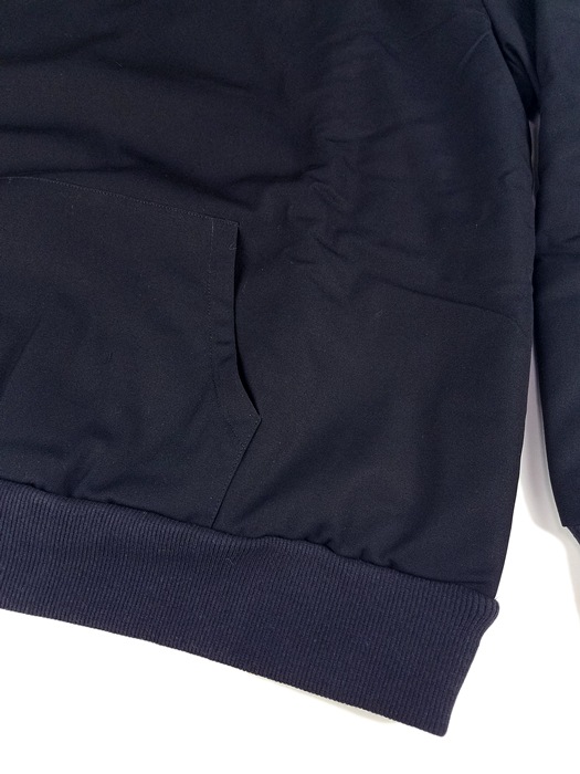 ��50%OFF��NAISSANCE �ͥ����� �ܥ��ա��� �ѡ����� �ͥ��ӡ� DUCK BOA FOODED JACKET 19A-NSA-JK-09