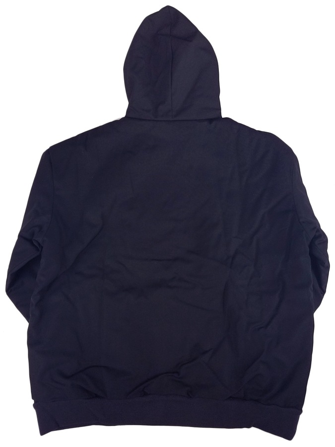 ��50%OFF��NAISSANCE �ͥ����� �ܥ��ա��� �ѡ����� �ͥ��ӡ� DUCK BOA FOODED JACKET 19A-NSA-JK-09