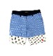 30OFFrough&swell եɥ SASHICO SHORTS 硼ȥѥ A RSM-23071 / ե  &