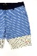 30OFFrough&swell եɥ SASHICO SHORTS 硼ȥѥ A RSM-23071 / ե  &