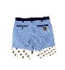 30OFFrough&swell եɥ SASHICO SHORTS 硼ȥѥ A RSM-23071 / ե  &