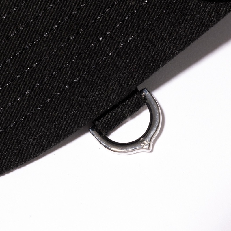 MASTERMIND WORLD �ޥ������ޥ���ɡ����ɡ�MASTERMIND WORLD��NEW ERA 930CS MMW GOLF MW24C12-CA001