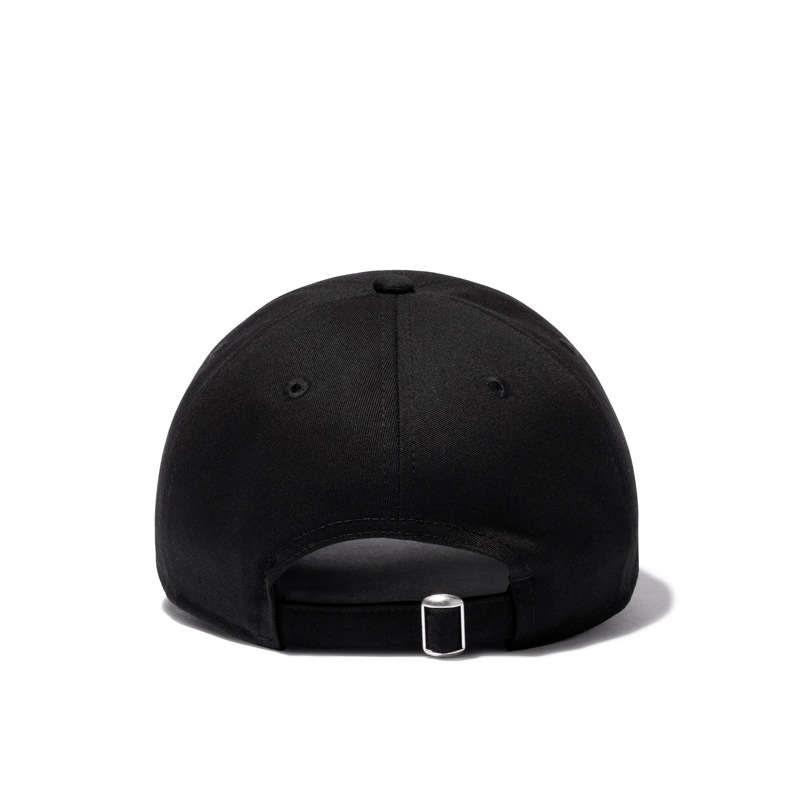 MASTERMIND WORLD �ޥ������ޥ���ɡ����ɡ�MASTERMIND WORLD��NEW ERA 930CS MMW GOLF MW24C12-CA001