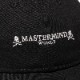 MASTERMIND WORLD �ޥ������ޥ���ɡ����ɡ�MASTERMIND WORLD��NEW ERA 930CS MMW GOLF MW24C12-CA001