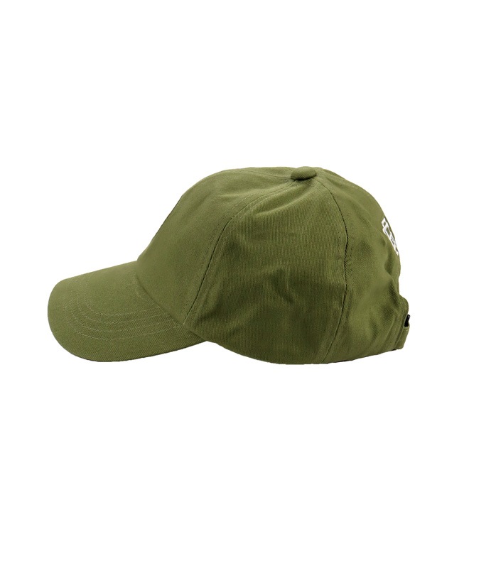 rough&swell եɥ SMALL PATCH CAP å ꡼ RSA-24204 / ե  &