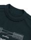 UNDERCOVER MEN'S PRE-COLLECTION ����������С���󥺥ץ쥳�쥯����� �����ॢ���ȥץ���TEE ���꡼�� UP1E4808