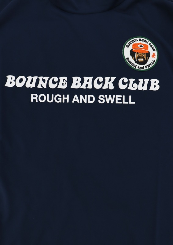 rough&swell եɥ BBC MOCK åͥå ͥӡ RSM-25033