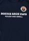 rough&swell եɥ BBC MOCK åͥå ͥӡ RSM-25033