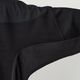 ��30��OFF��White Mountaineering  �ۥ磻�ȥޥ���ƥ˥���� RAGLAN OVERSIZE PULLOVER BLACK BK2671504