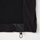 ��30��OFF��White Mountaineering  �ۥ磻�ȥޥ���ƥ˥���� RAGLAN OVERSIZE PULLOVER BLACK BK2671504