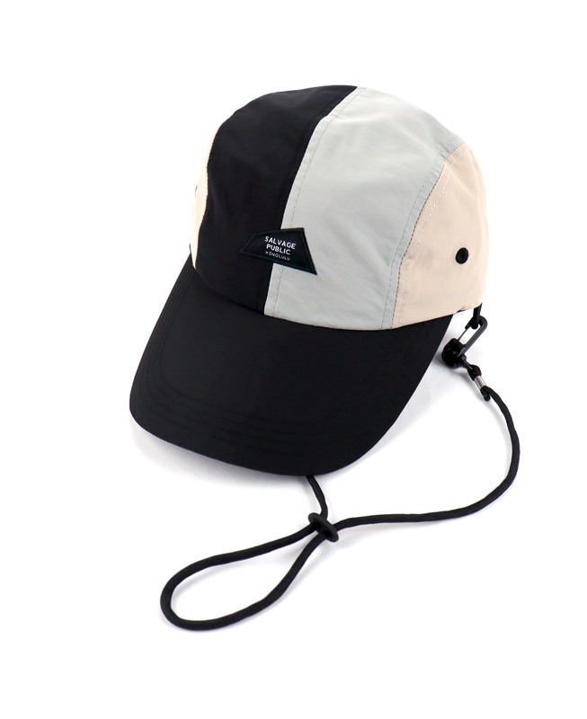 SALVAGE PUBLIC Kolepa ����١����ѥ֥�å� ����� ����å� �֥�å� SVCS6001