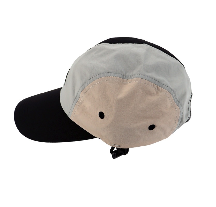 SALVAGE PUBLIC Kolepa ����١����ѥ֥�å� ����� ����å� �֥�å� SVCS6001