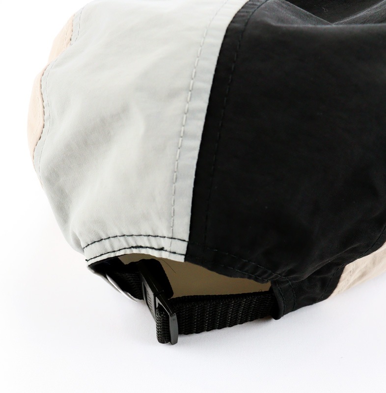 SALVAGE PUBLIC Kolepa ����١����ѥ֥�å� ����� ����å� �֥�å� SVCS6001
