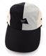 SALVAGE PUBLIC Kolepa ����١����ѥ֥�å� ����� ����å� �֥�å� SVCS6001