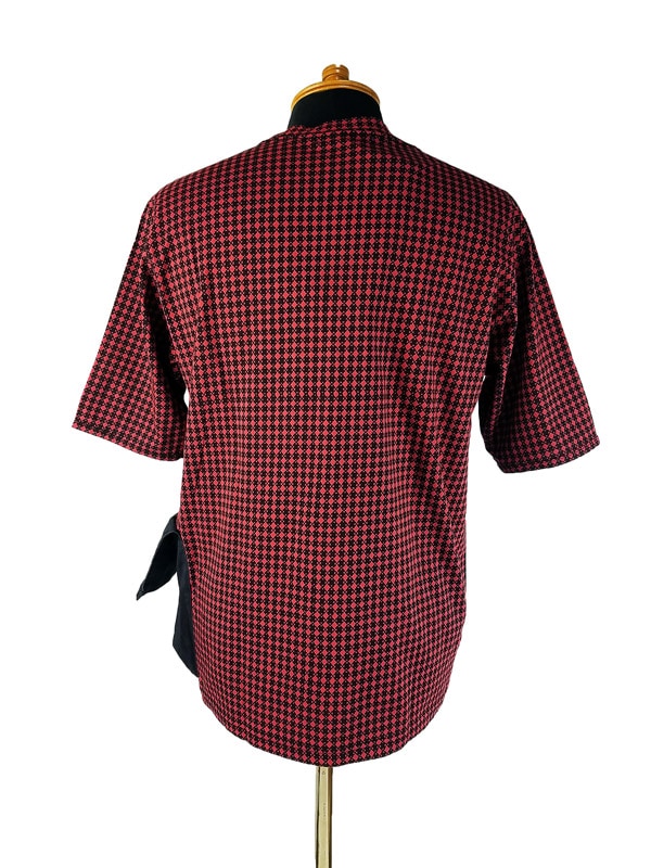 下着・アンダーウェア littletomato 下着・アンダーウェア littletomato Amazon | [トゥート