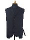 sulvam ����Х� Gaba gillet ���� �֥�å� SL-V01-100 / �٥���