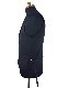 sulvam ����Х� Gaba gillet ���� �֥�å� SL-V01-100 / �٥���