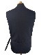 sulvam ����Х� Gaba gillet ���� �֥�å� SL-V01-100 / �٥���