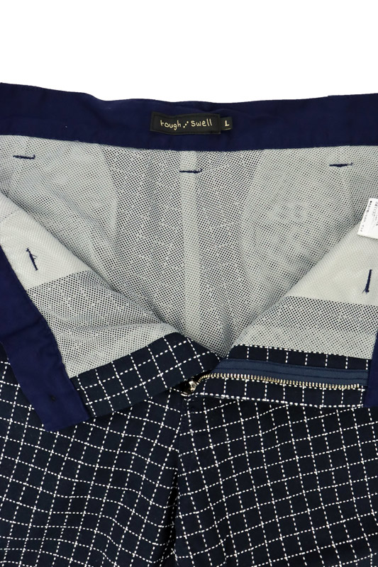 ��30��OFF��rough&swell ��ե���ɥ������� SASHICO SHORTS ���硼�ȥѥ�� ������B RSM-23071 / ����ե����� ��� ���&��������