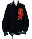 40OFFkolor BEACON 顼ӡ ȥ֥륾 ͥӡ 23WBM-G05135