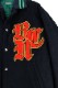 40OFFkolor BEACON 顼ӡ ȥ֥륾 ͥӡ 23WBM-G05135
