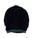 40OFFkolor BEACON 顼ӡ ȥ֥륾 ͥӡ 23WBM-G05135