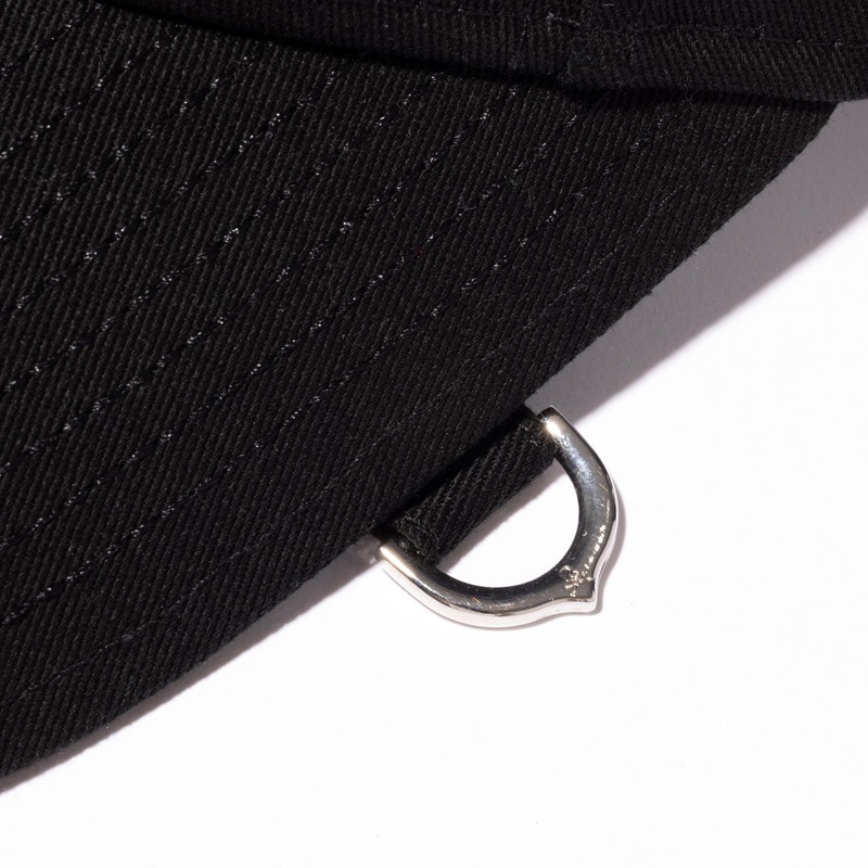 MASTERMIND WORLD �ޥ������ޥ���ɡ����ɡ�MASTERMIND WORLD��NEW ERA SUNVISOR MMW GOLF MW24C12-CA002