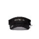 MASTERMIND WORLD �ޥ������ޥ���ɡ����ɡ�MASTERMIND WORLD��NEW ERA SUNVISOR MMW GOLF MW24C12-CA002