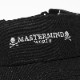 MASTERMIND WORLD �ޥ������ޥ���ɡ����ɡ�MASTERMIND WORLD��NEW ERA SUNVISOR MMW GOLF MW24C12-CA002