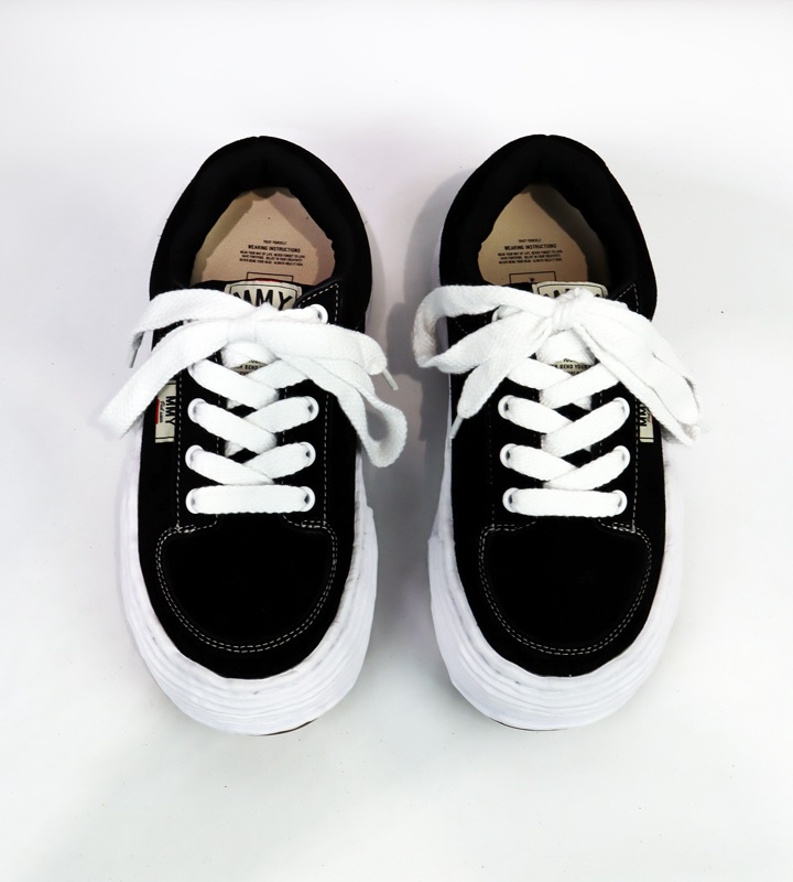 Maison MIHARA YASUHIRO メゾン ミハラヤスヒロ 