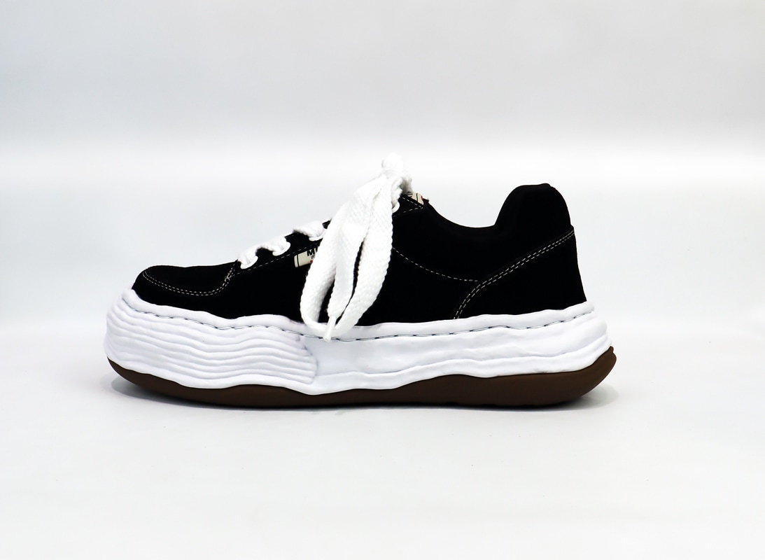 Maison MIHARA YASUHIRO メゾン ミハラヤスヒロ 