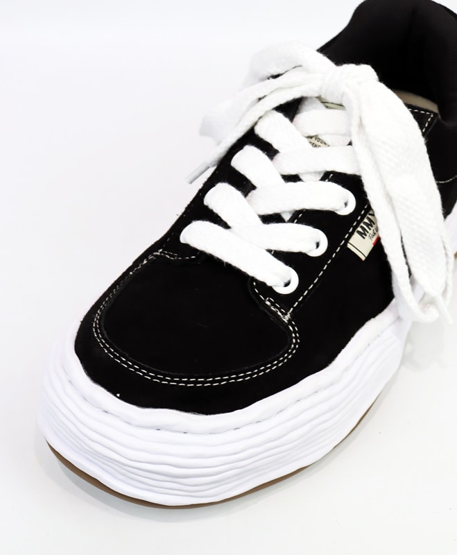 Maison MIHARA YASUHIRO メゾン ミハラヤスヒロ 