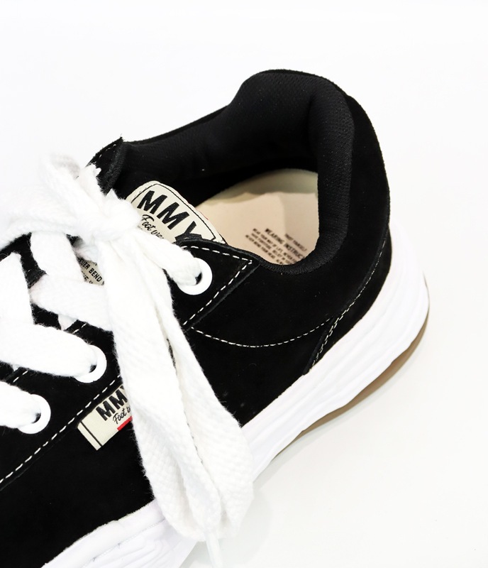 Maison MIHARA YASUHIRO メゾン ミハラヤスヒロ 