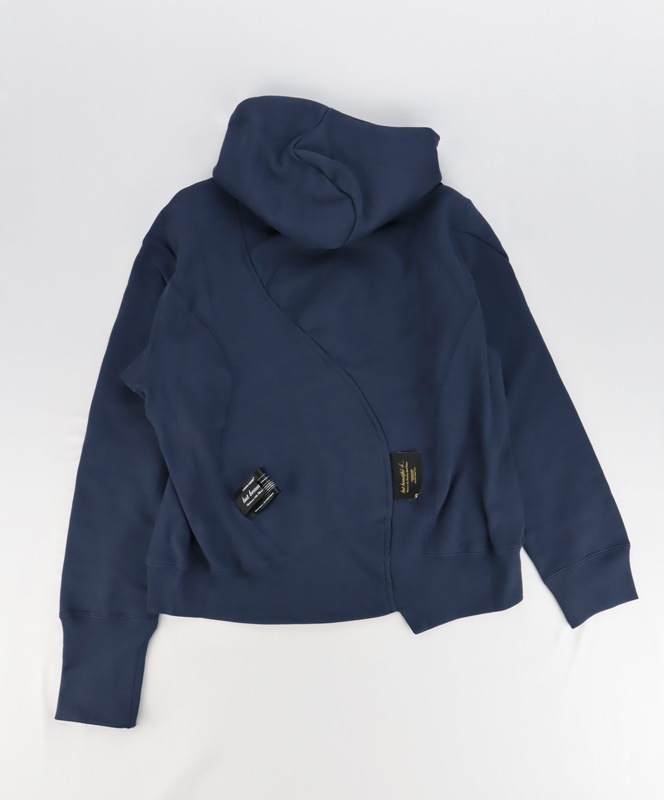 25AWUNDERCOVER С ChampionUNDERCOVER ZIP HOODIE ͥӡ UC2E1802-1