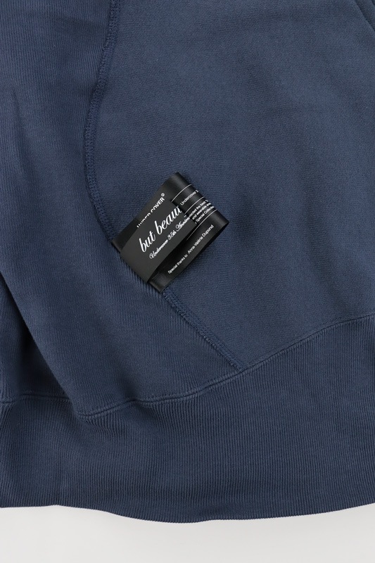 25AWUNDERCOVER С ChampionUNDERCOVER ZIP HOODIE ͥӡ UC2E1802-1